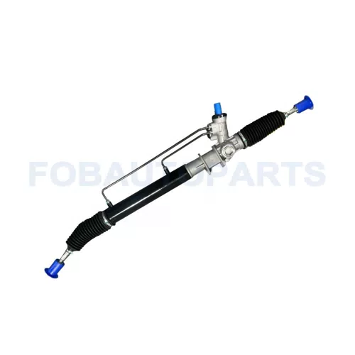 Power Steering Rack Gear Assy for KIA PREGIO 1997-2002 0K79A-32-110A 0K79A32110A